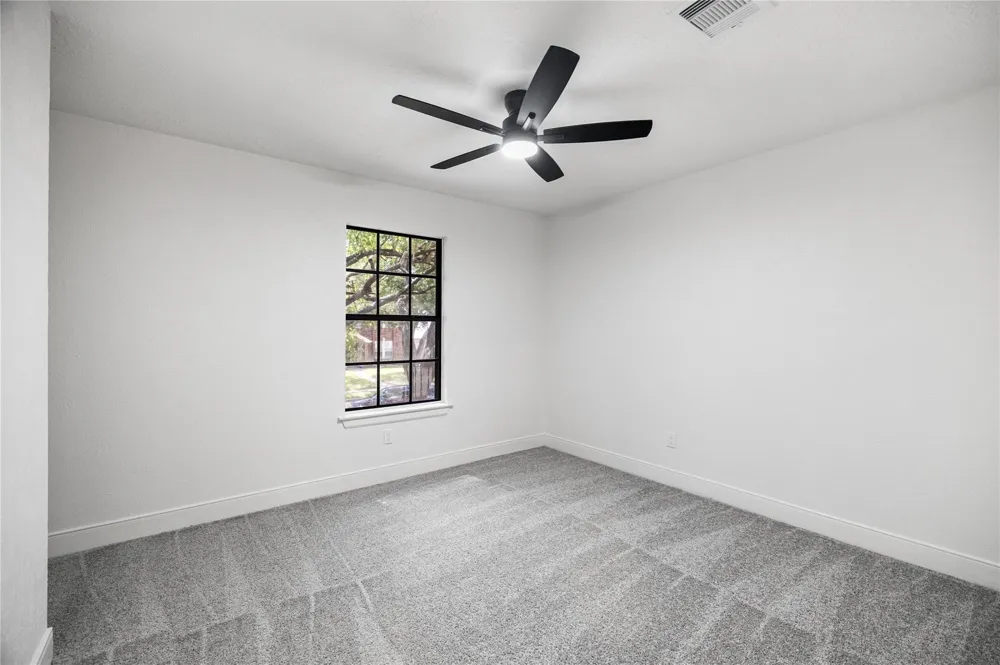 2654 Turning Row Lane Missouri City, TX 77459