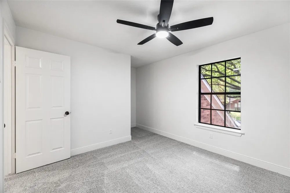 2654 Turning Row Lane Missouri City, TX 77459
