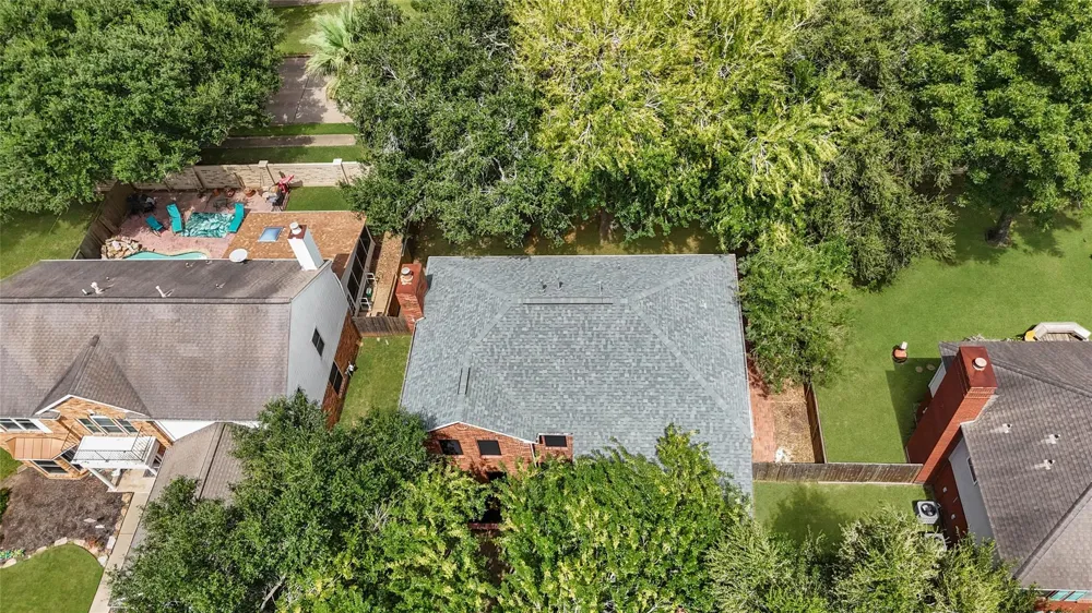 2654 Turning Row Lane Missouri City, TX 77459
