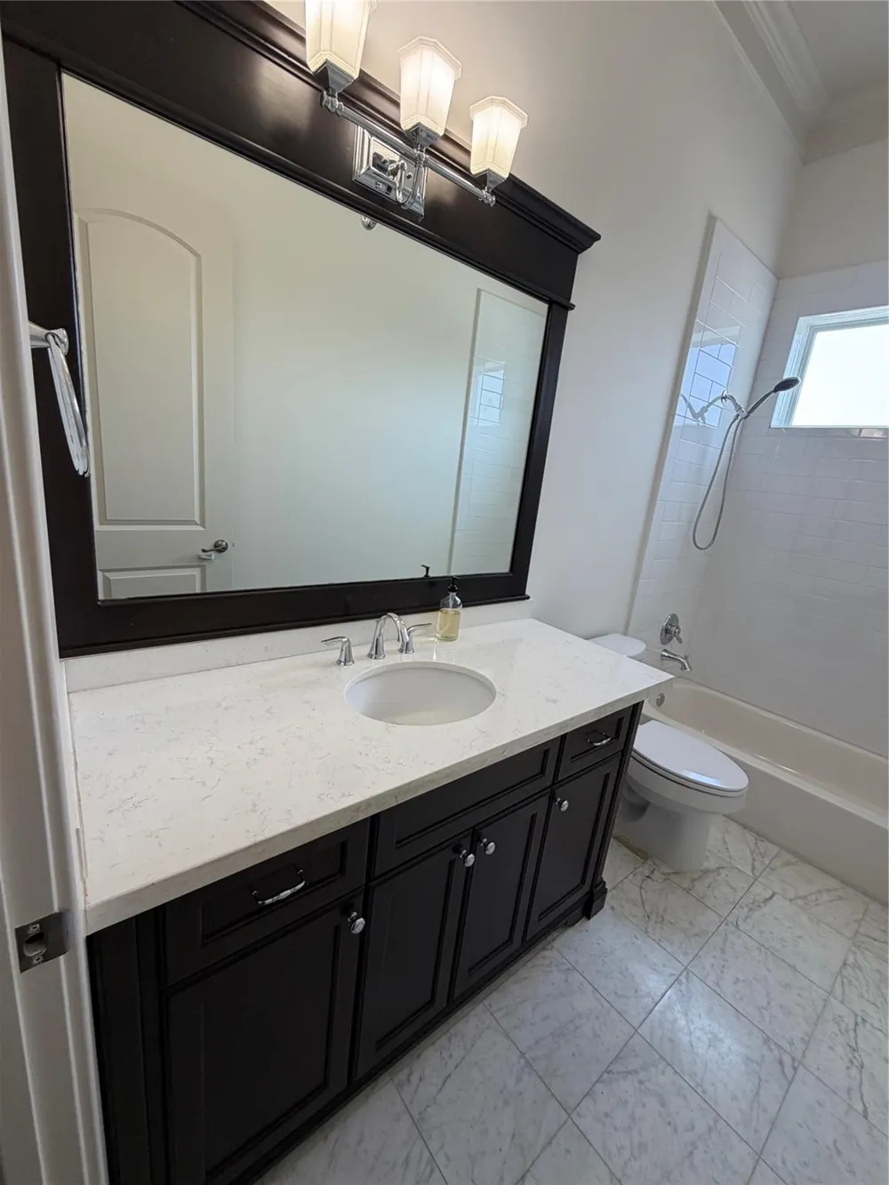 403 Fowler Street Houston, TX 77007