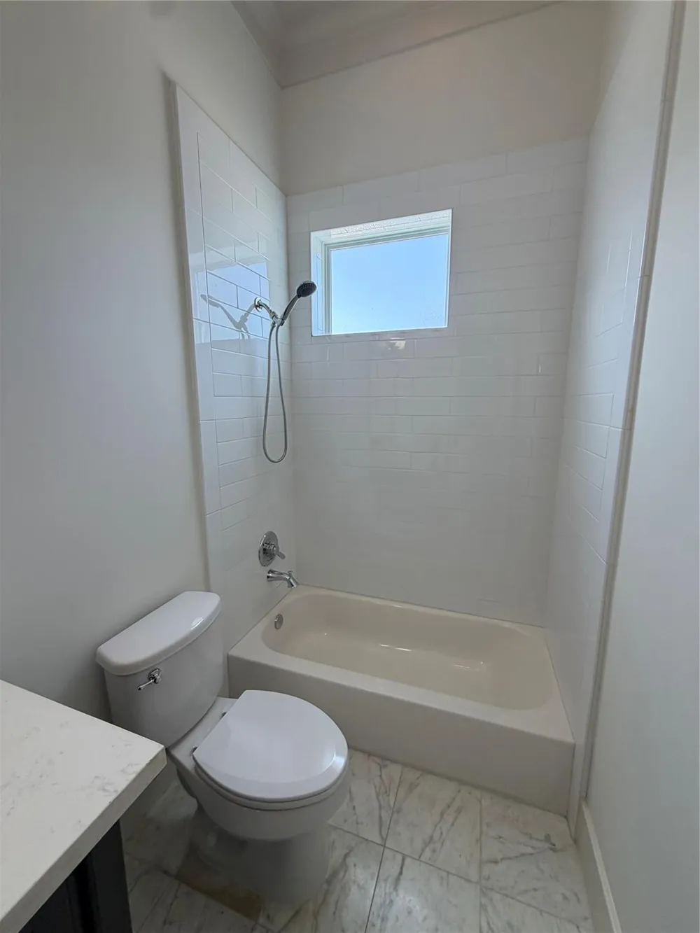 403 Fowler Street Houston, TX 77007
