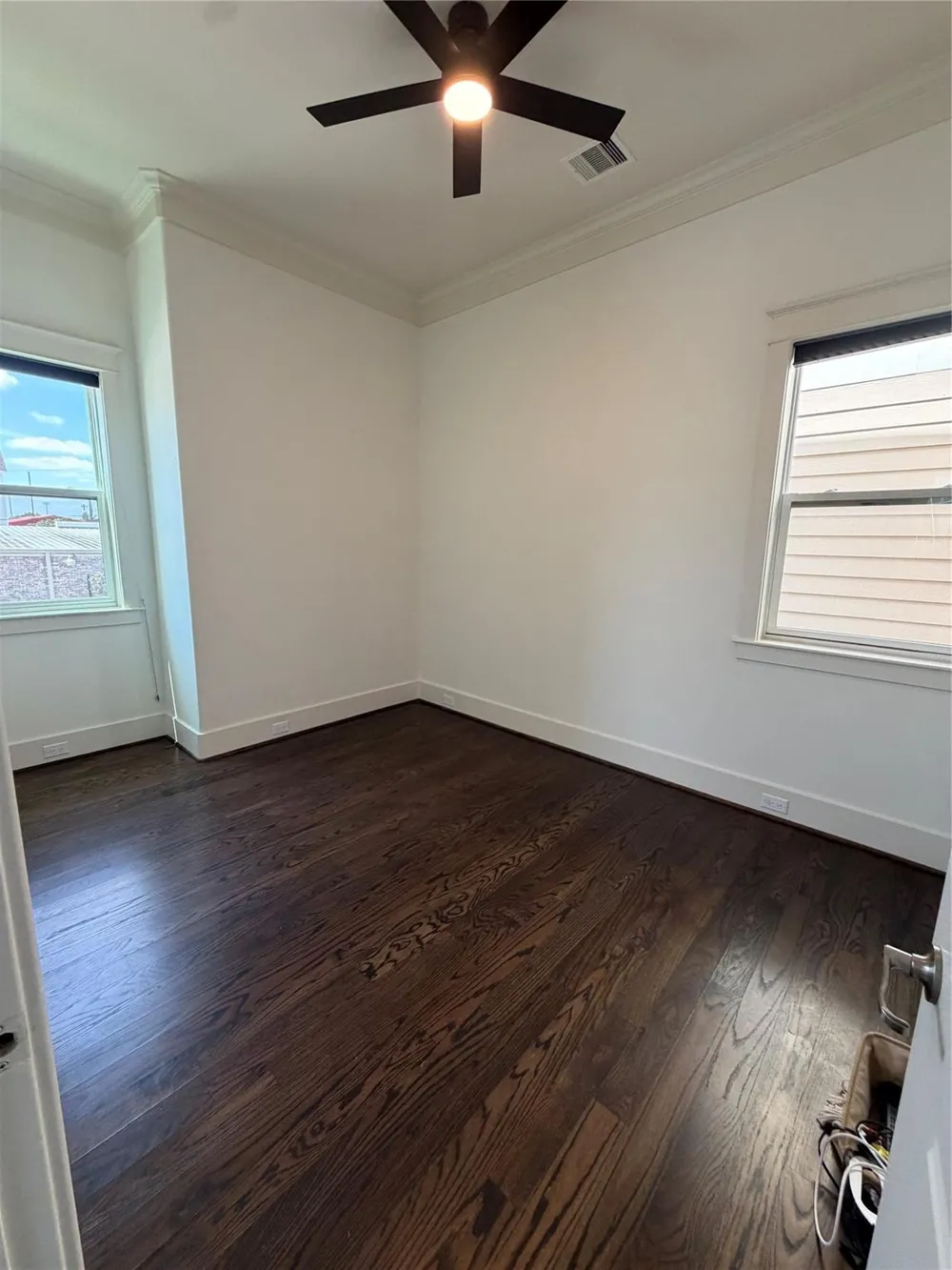 403 Fowler Street Houston, TX 77007