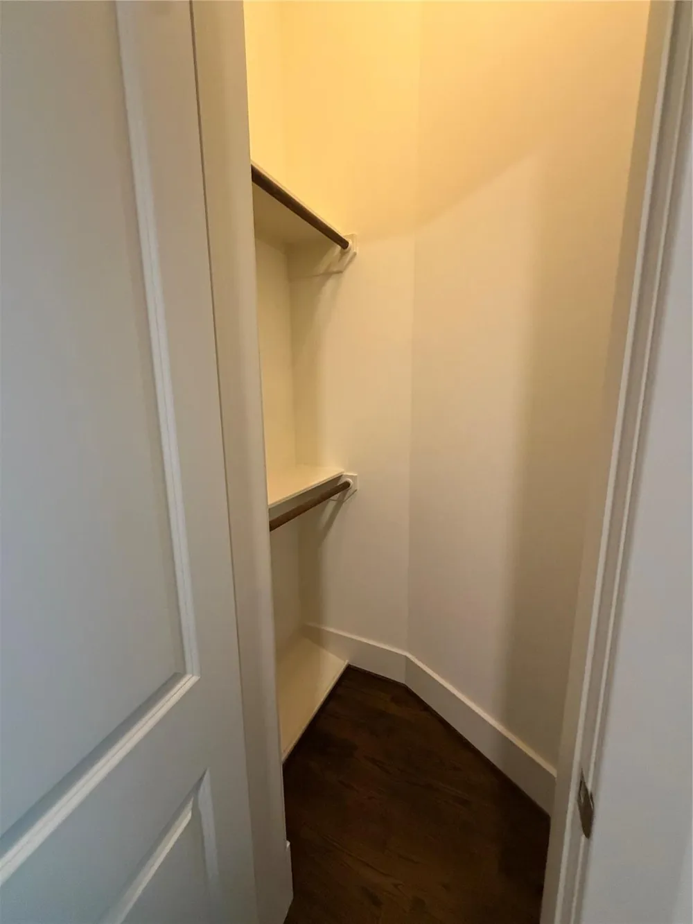 403 Fowler Street Houston, TX 77007