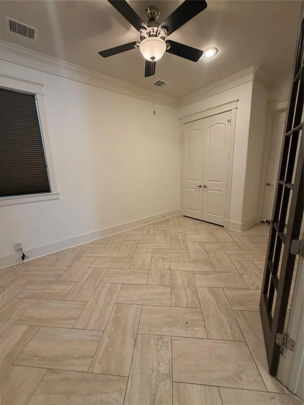 403 Fowler Street Houston, TX 77007