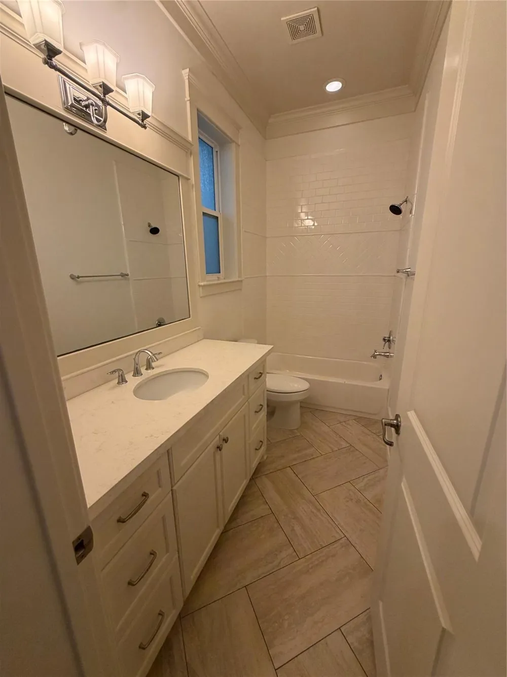 403 Fowler Street Houston, TX 77007