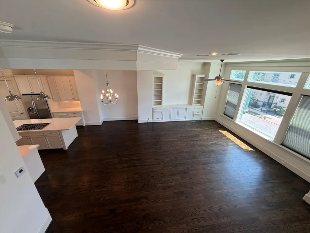 403 Fowler Street Houston, TX 77007