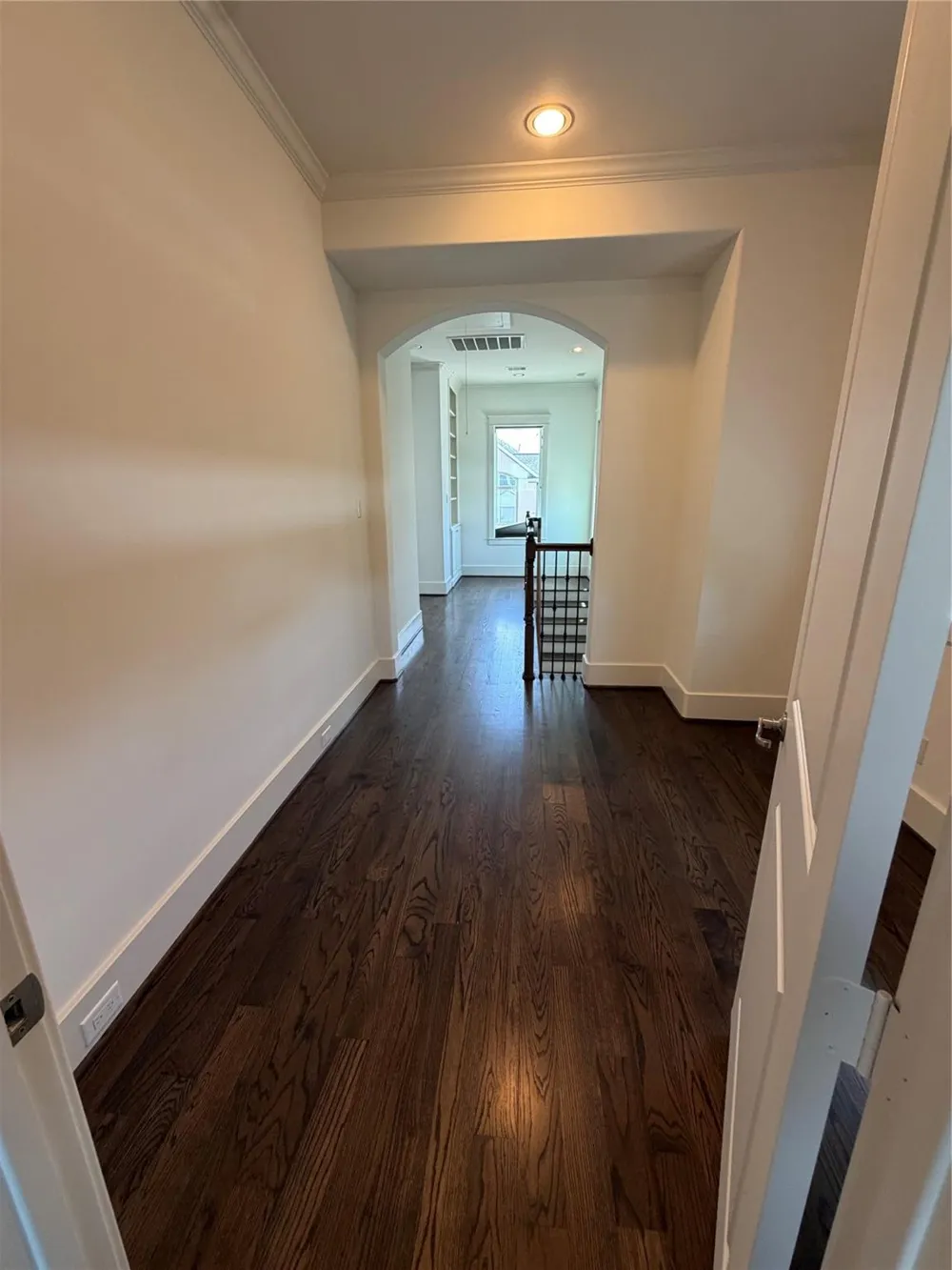 403 Fowler Street Houston, TX 77007