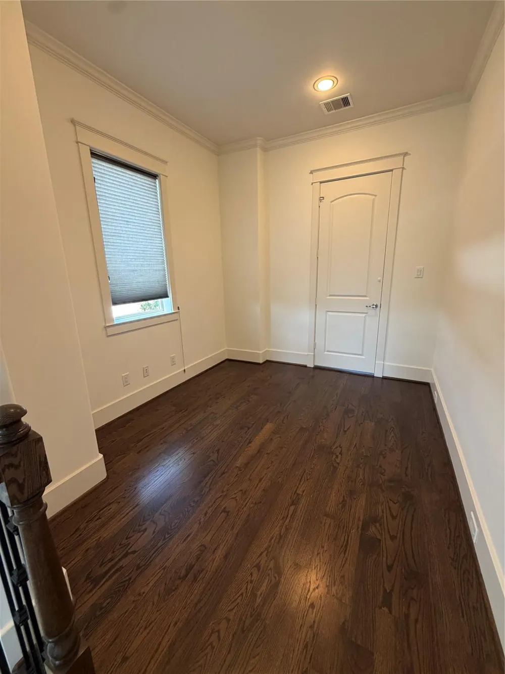403 Fowler Street Houston, TX 77007