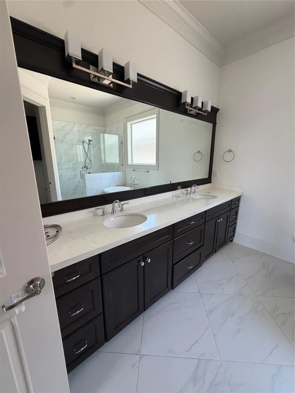 403 Fowler Street Houston, TX 77007