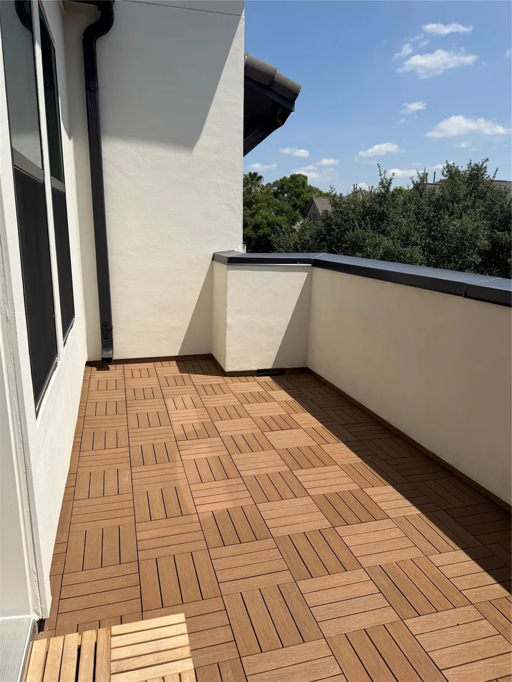 403 Fowler Street Houston, TX 77007