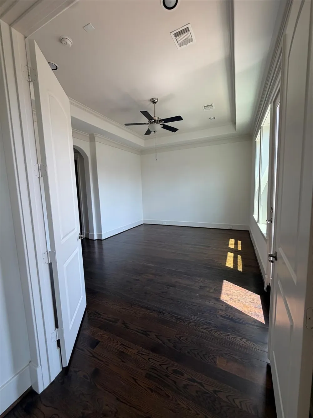 403 Fowler Street Houston, TX 77007