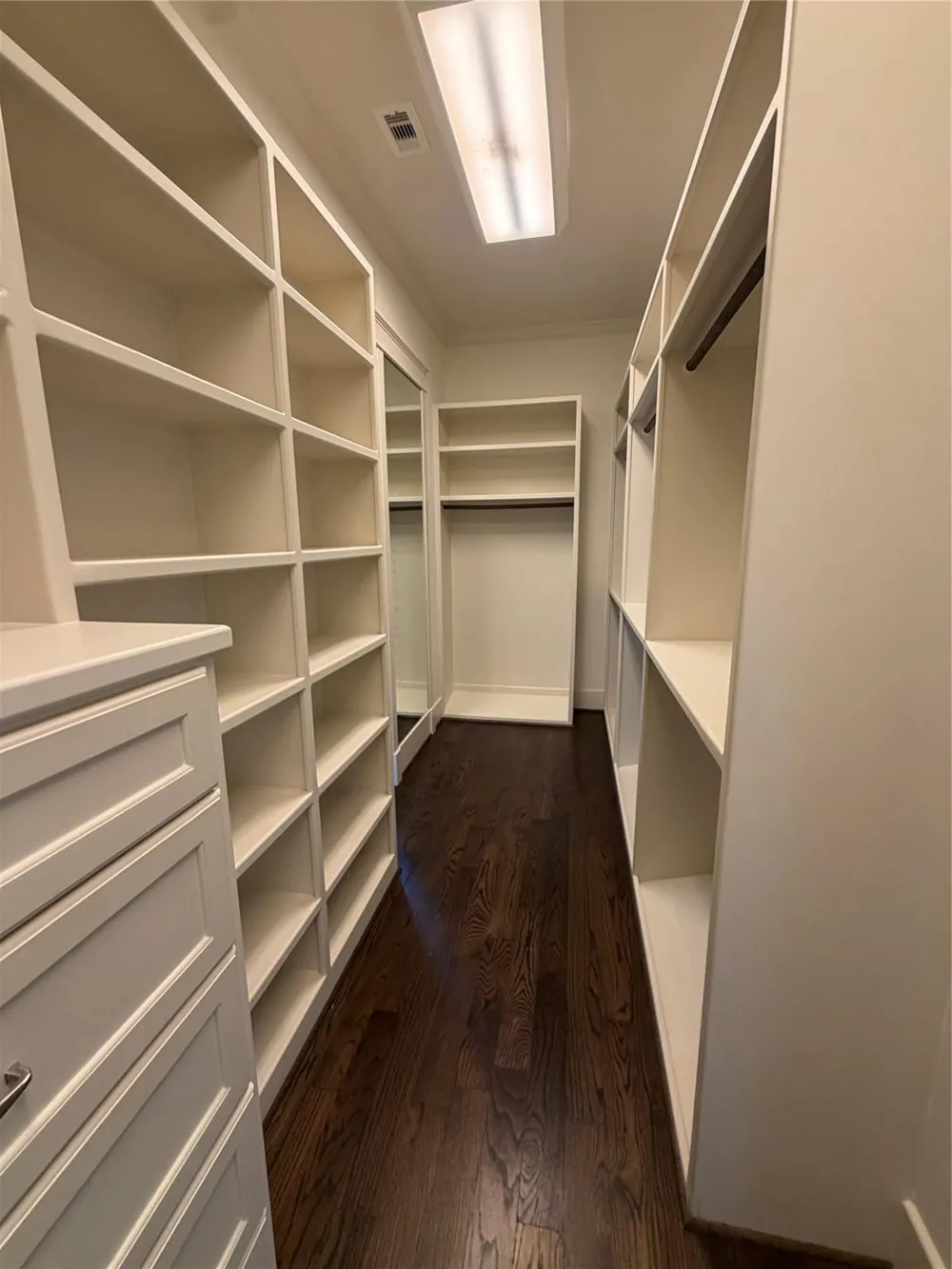403 Fowler Street Houston, TX 77007