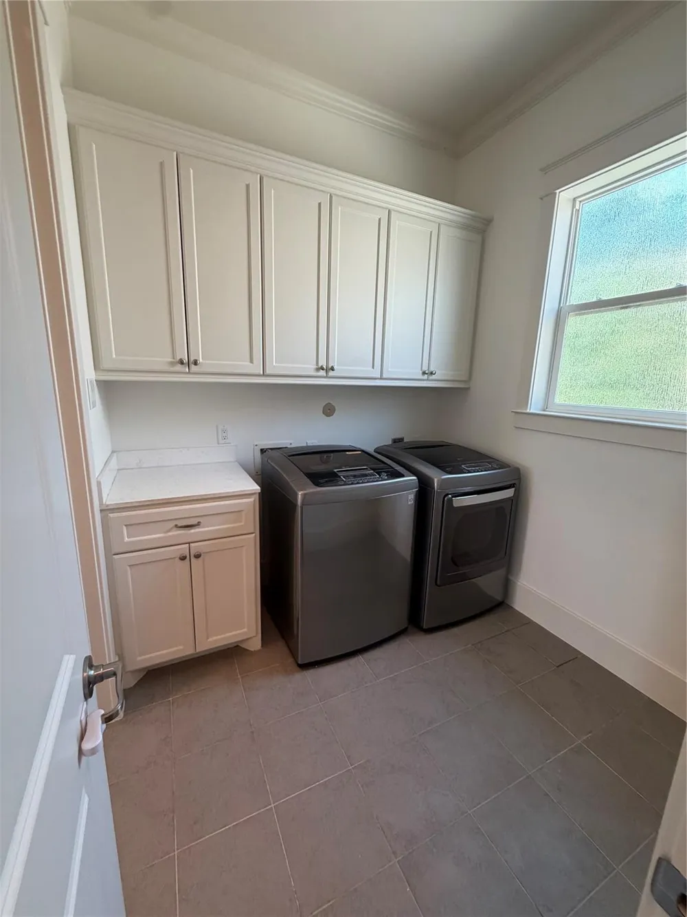 403 Fowler Street Houston, TX 77007