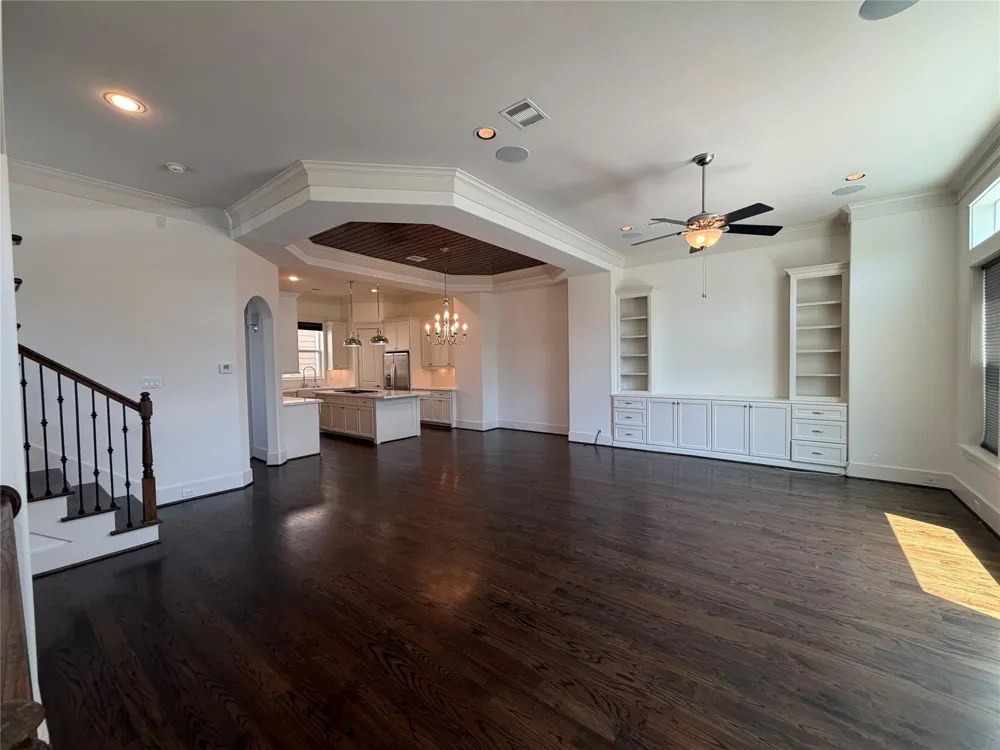 403 Fowler Street Houston, TX 77007