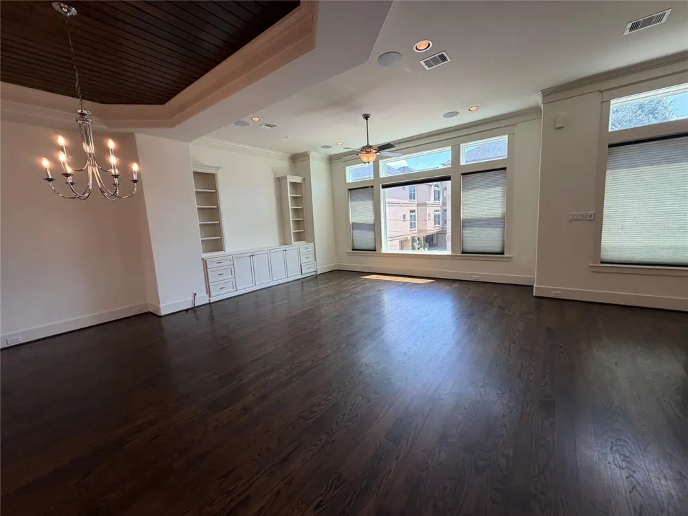 403 Fowler Street Houston, TX 77007