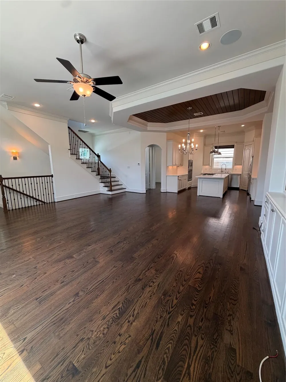 403 Fowler Street Houston, TX 77007