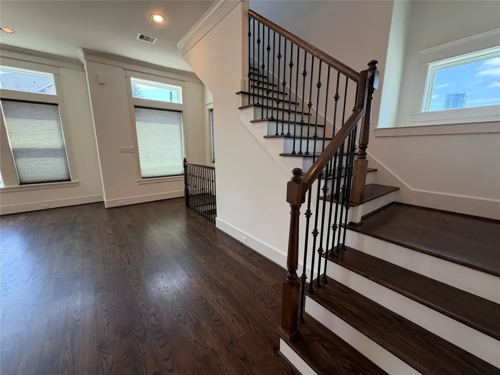 403 Fowler Street Houston, TX 77007