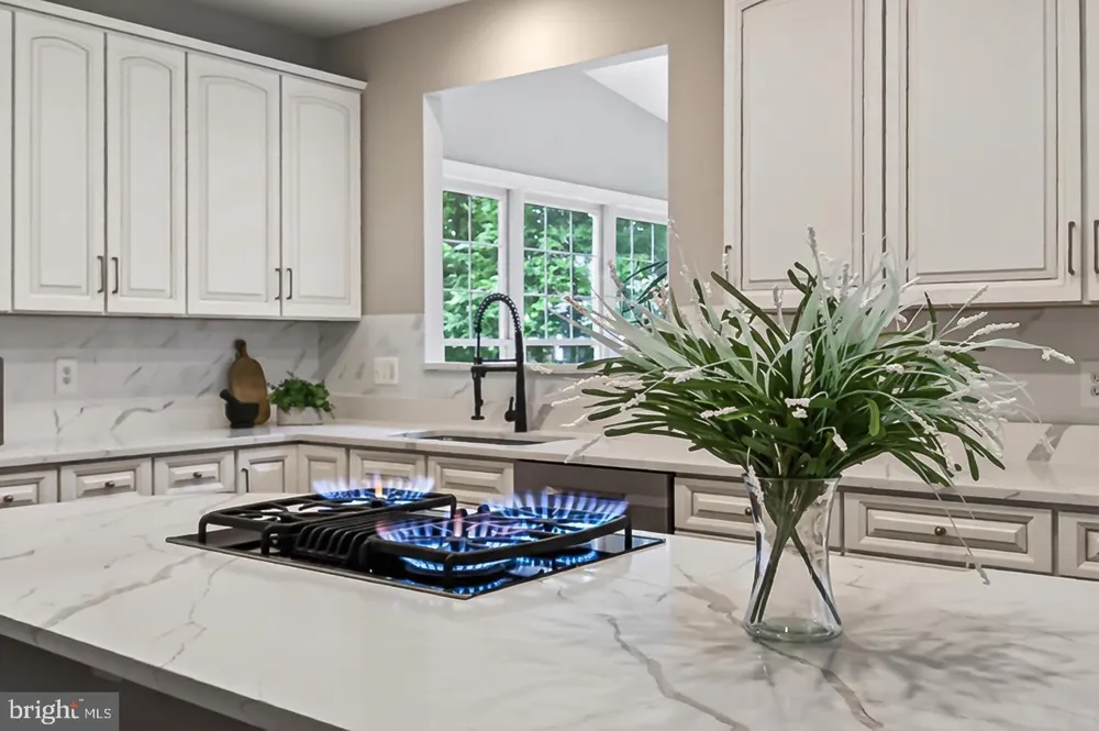 5841 SADDLE DOWNS PLACE Centreville, VA 20120