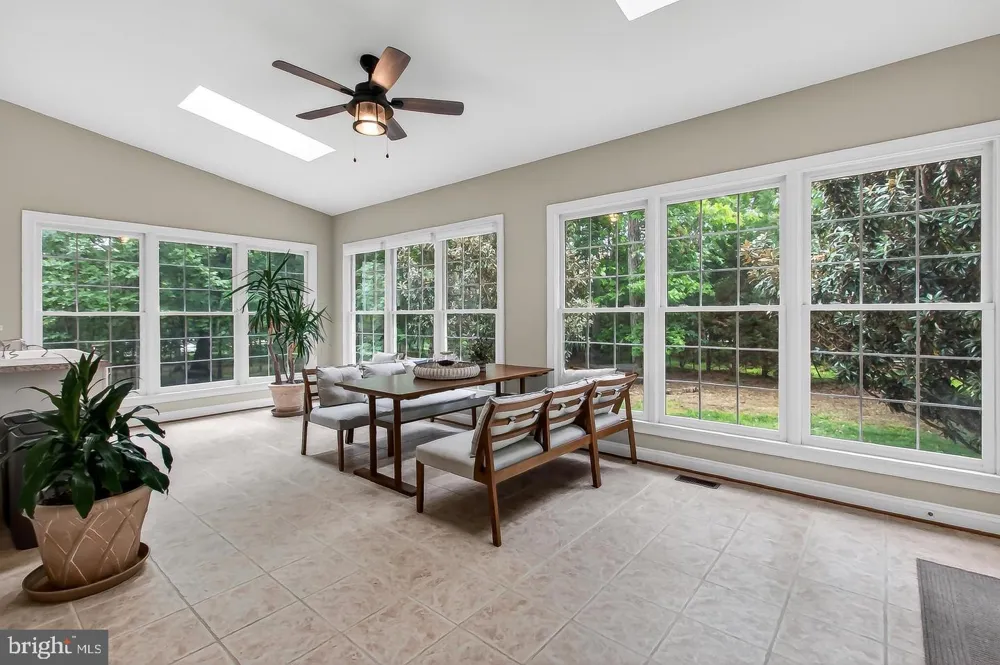 5841 SADDLE DOWNS PLACE Centreville, VA 20120