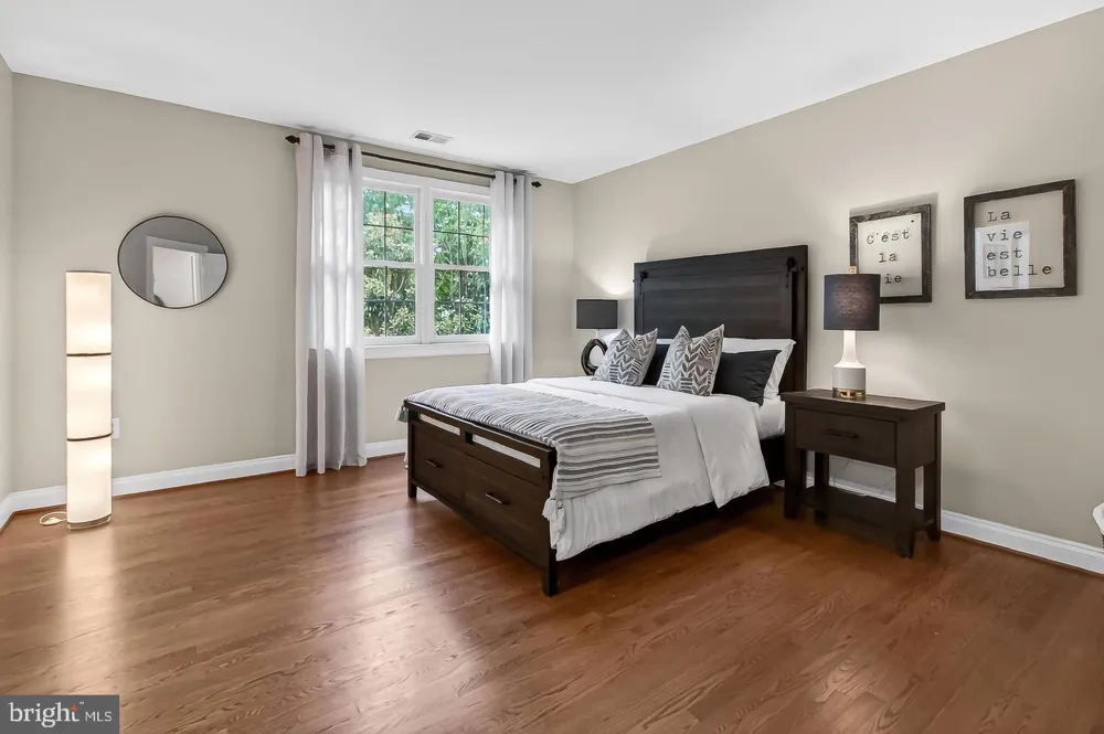 5841 SADDLE DOWNS PLACE Centreville, VA 20120