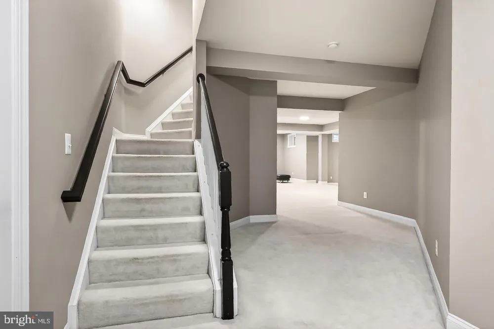 5841 SADDLE DOWNS PLACE Centreville, VA 20120