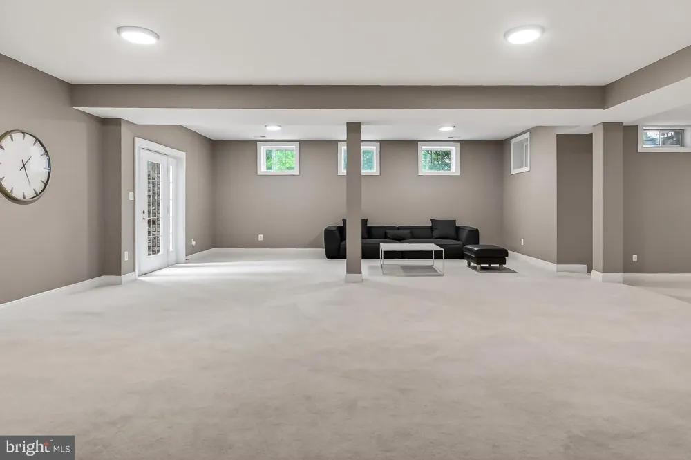 5841 SADDLE DOWNS PLACE Centreville, VA 20120