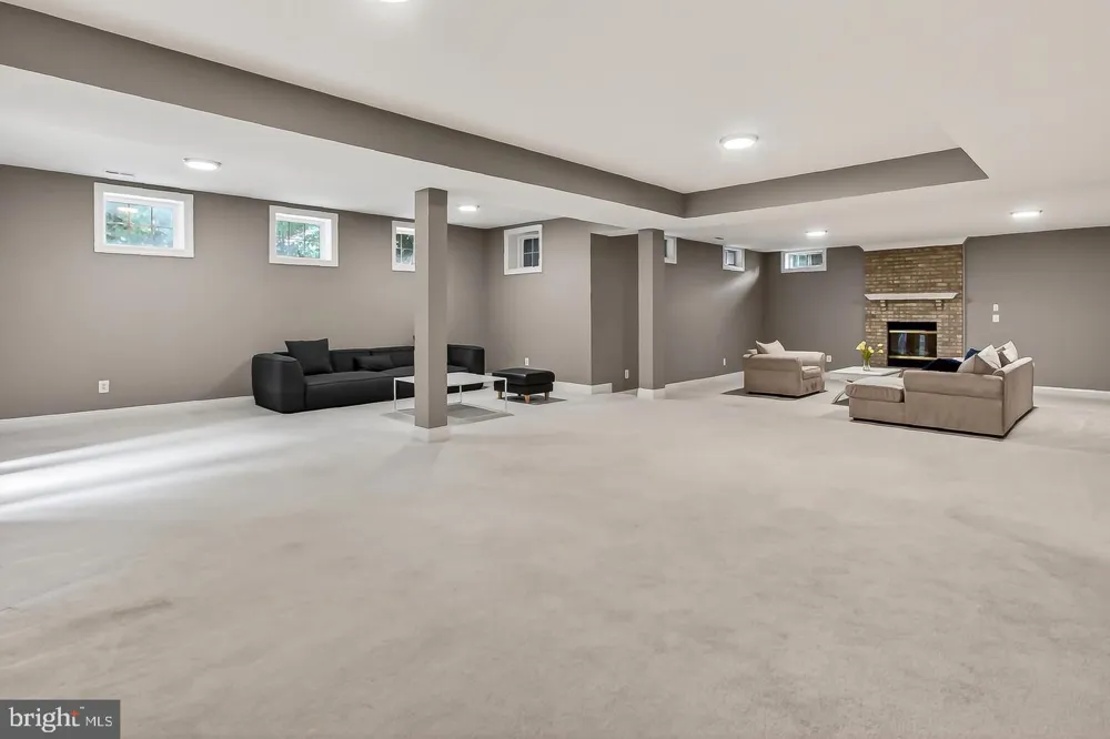5841 SADDLE DOWNS PLACE Centreville, VA 20120