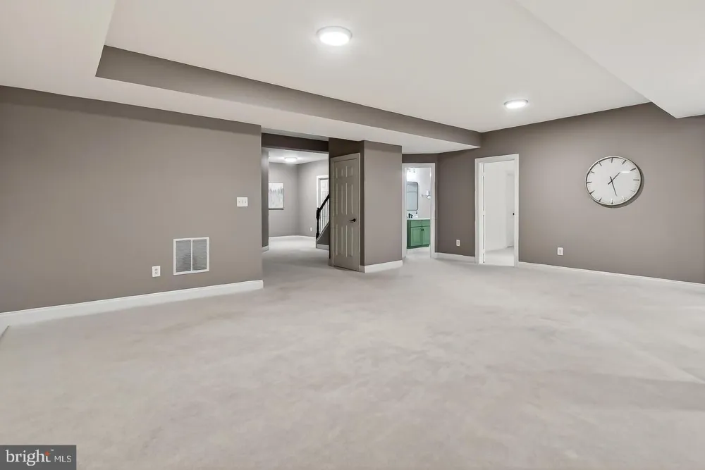 5841 SADDLE DOWNS PLACE Centreville, VA 20120