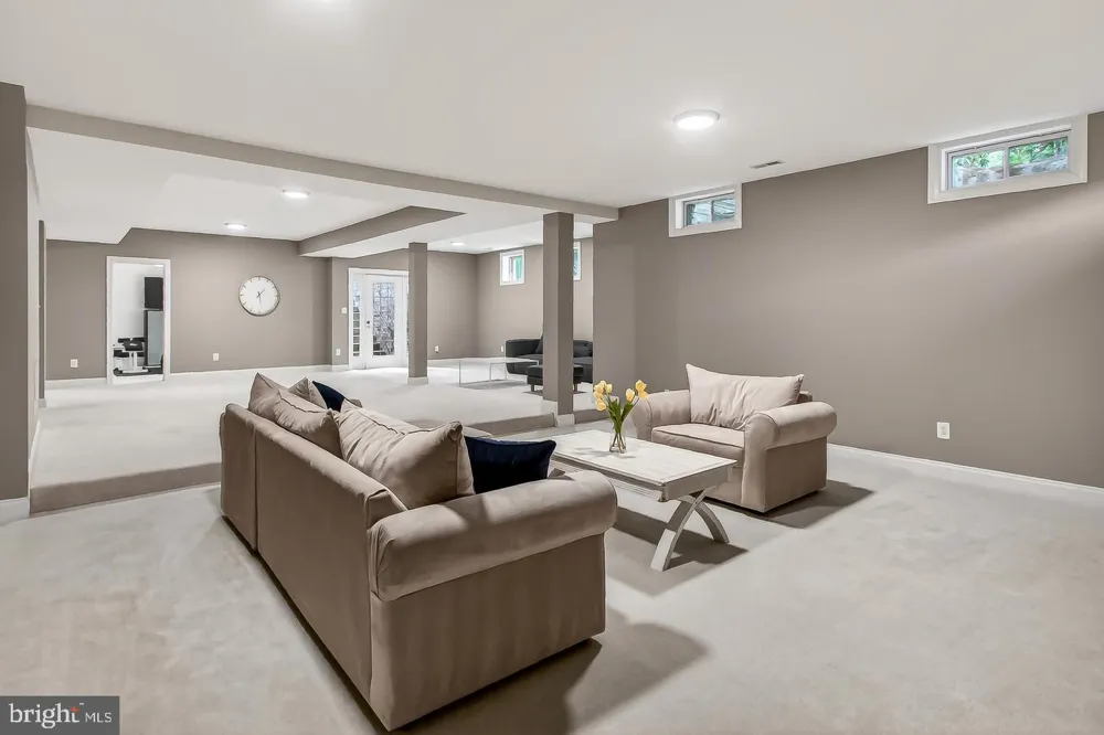 5841 SADDLE DOWNS PLACE Centreville, VA 20120