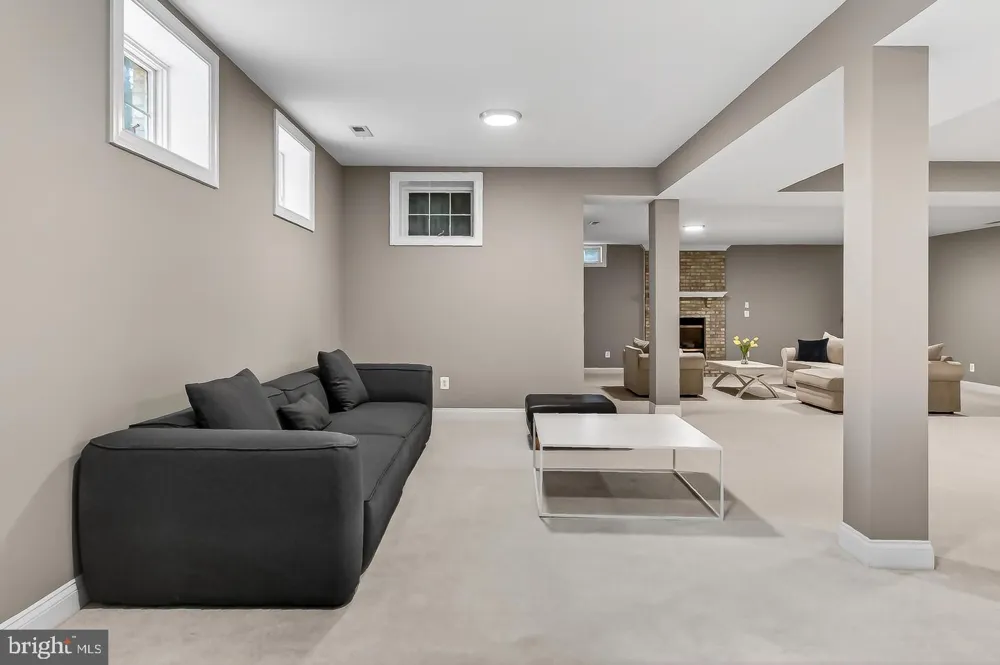 5841 SADDLE DOWNS PLACE Centreville, VA 20120