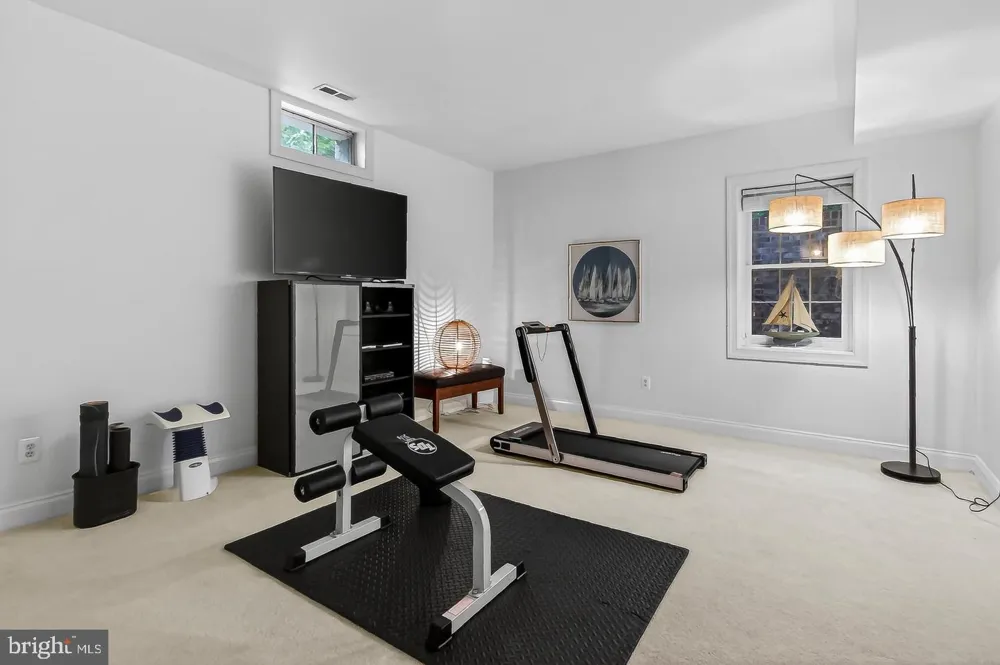 5841 SADDLE DOWNS PLACE Centreville, VA 20120
