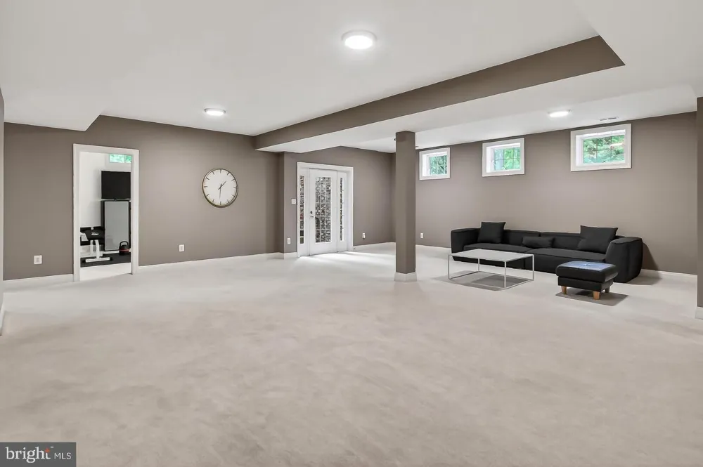 5841 SADDLE DOWNS PLACE Centreville, VA 20120