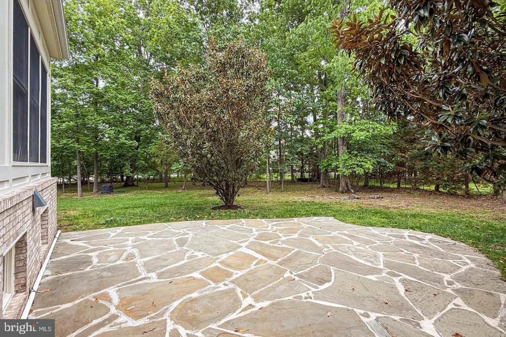 5841 SADDLE DOWNS PLACE Centreville, VA 20120