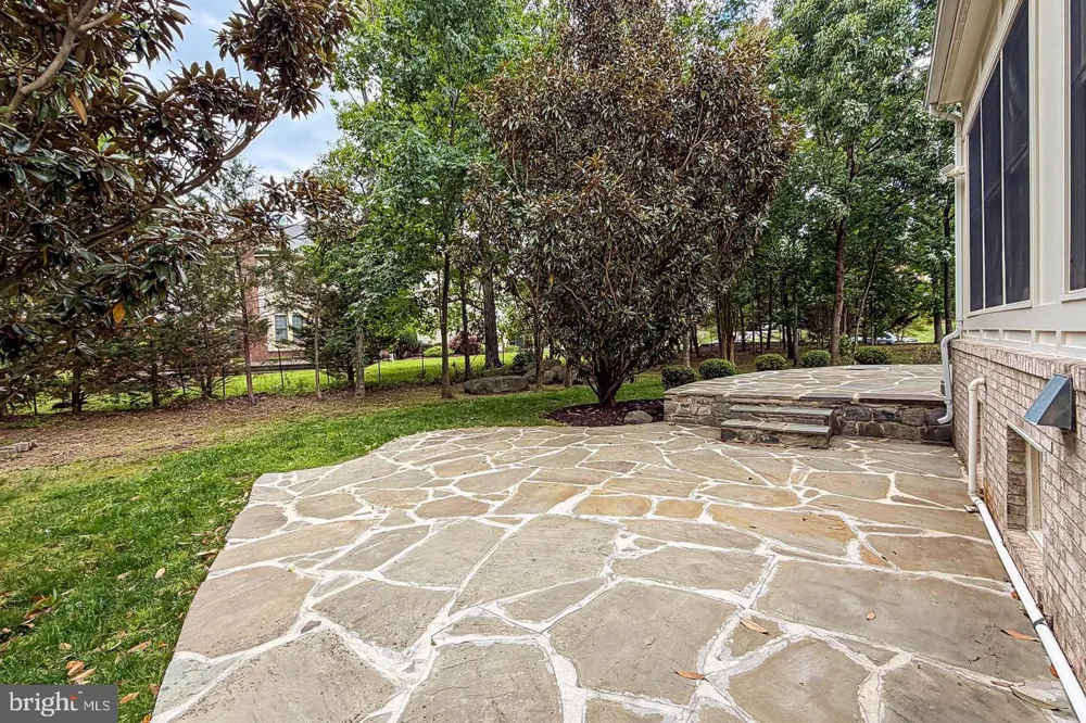 5841 SADDLE DOWNS PLACE Centreville, VA 20120
