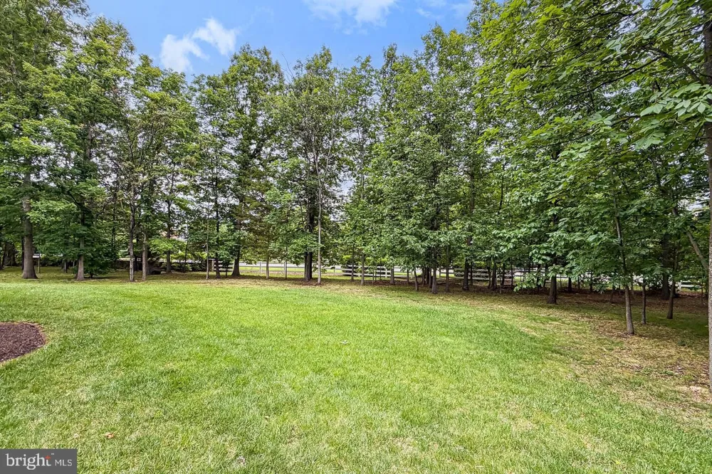 5841 SADDLE DOWNS PLACE Centreville, VA 20120