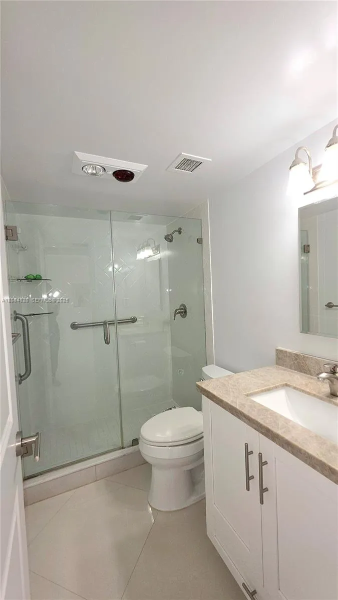 1985 S Ocean Dr #10N Hallandale Beach, FL 33009