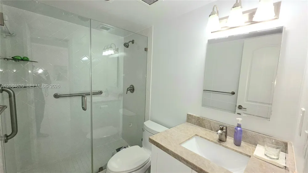 1985 S Ocean Dr #10N Hallandale Beach, FL 33009