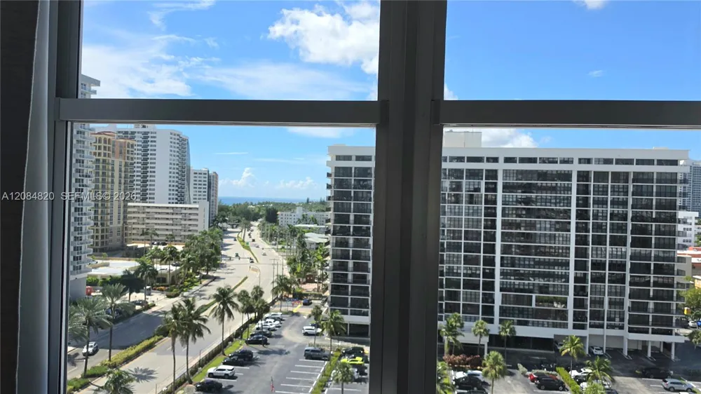 1985 S Ocean Dr #10N Hallandale Beach, FL 33009