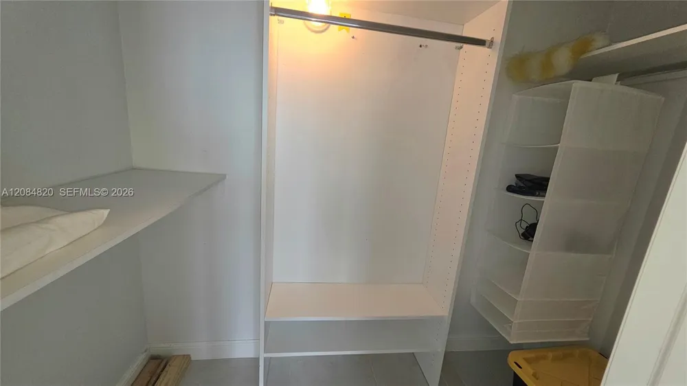 1985 S Ocean Dr #10N Hallandale Beach, FL 33009