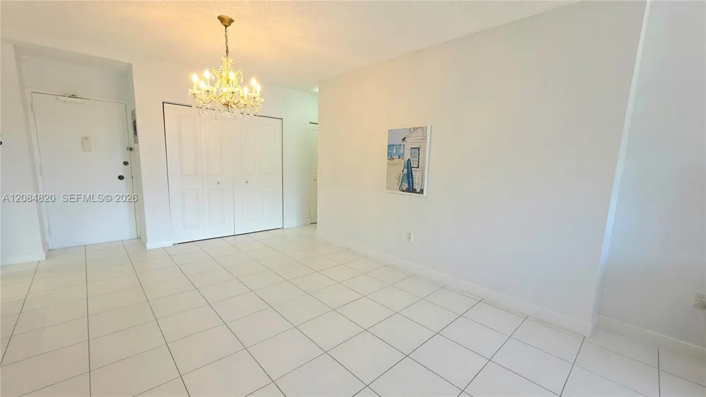 1985 S Ocean Dr #10N Hallandale Beach, FL 33009