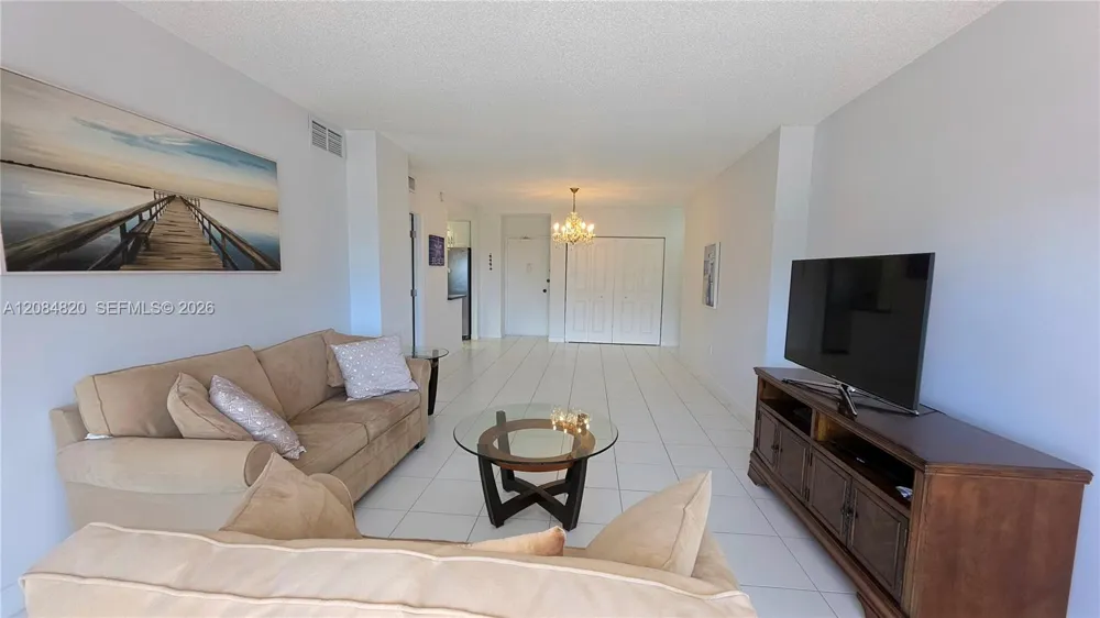 1985 S Ocean Dr #10N Hallandale Beach, FL 33009