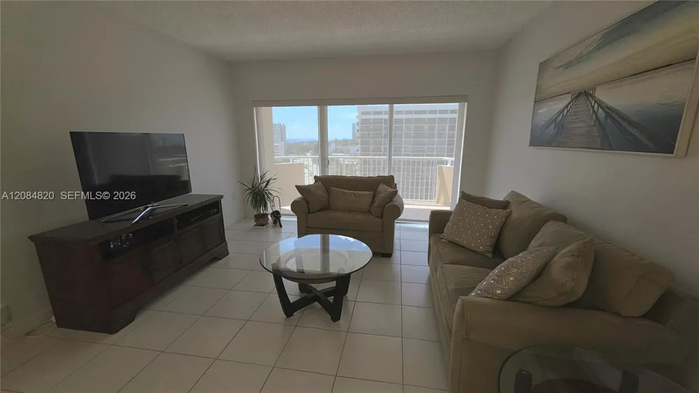 1985 S Ocean Dr #10N Hallandale Beach, FL 33009