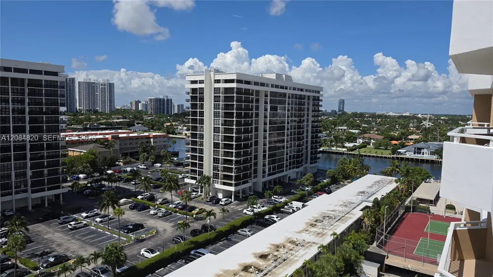 1985 S Ocean Dr #10N Hallandale Beach, FL 33009