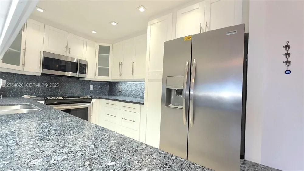 1985 S Ocean Dr #10N Hallandale Beach, FL 33009