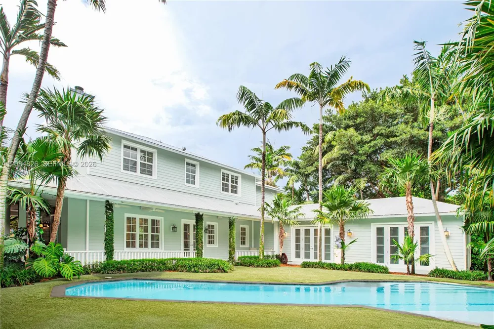 6500 SW 85th St Miami, FL 33143