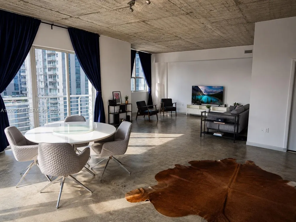 133 NE 2nd Ave #2113 Miami, FL 33132