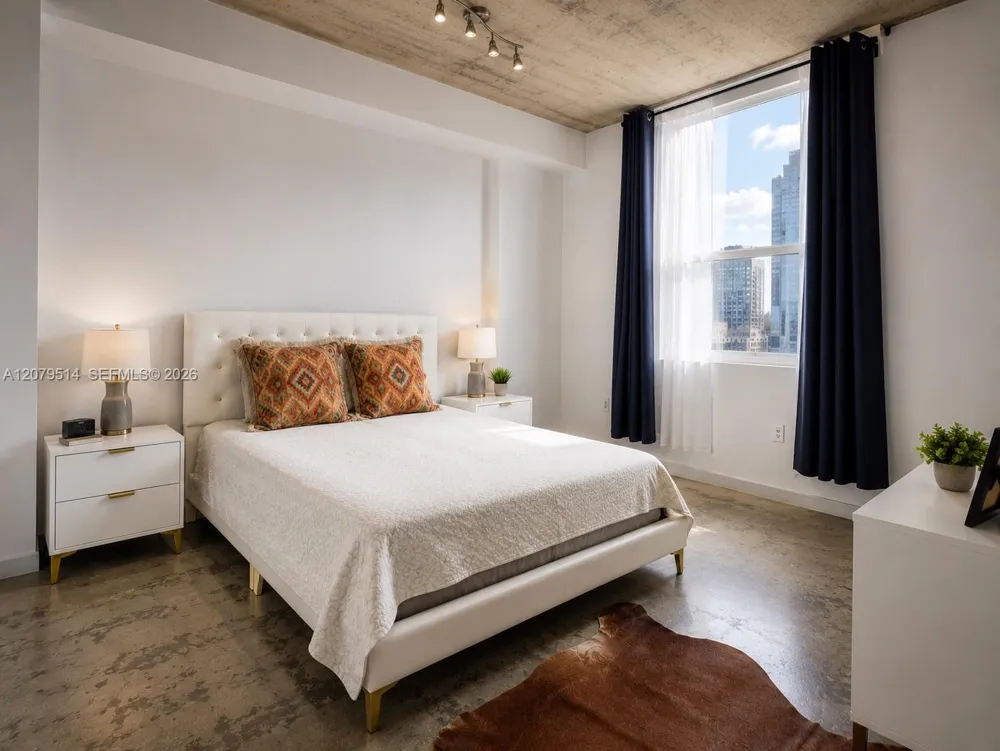 133 NE 2nd Ave #2113 Miami, FL 33132