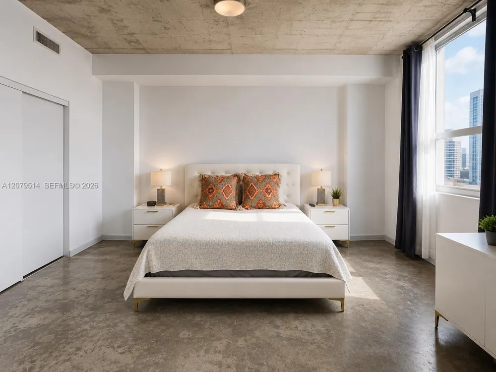 133 NE 2nd Ave #2113 Miami, FL 33132