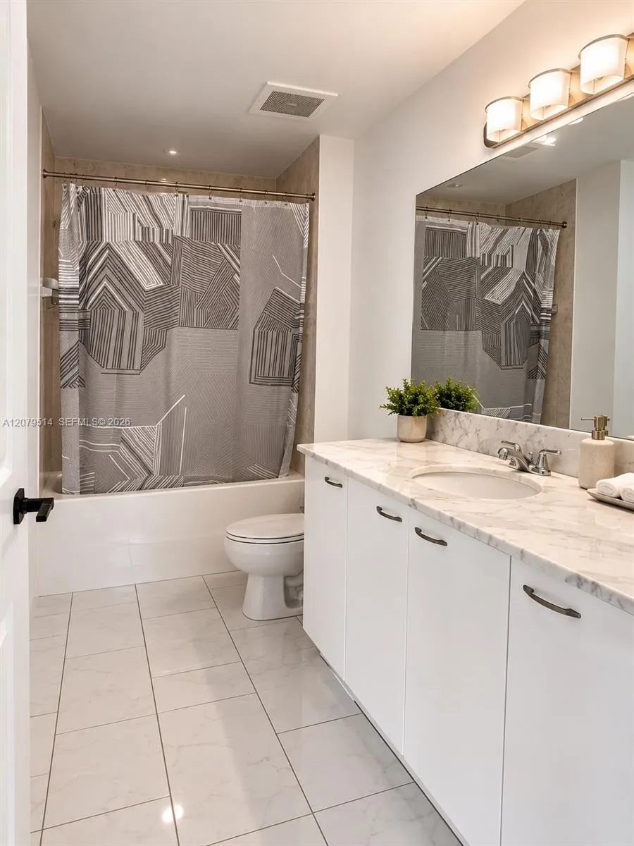 133 NE 2nd Ave #2113 Miami, FL 33132