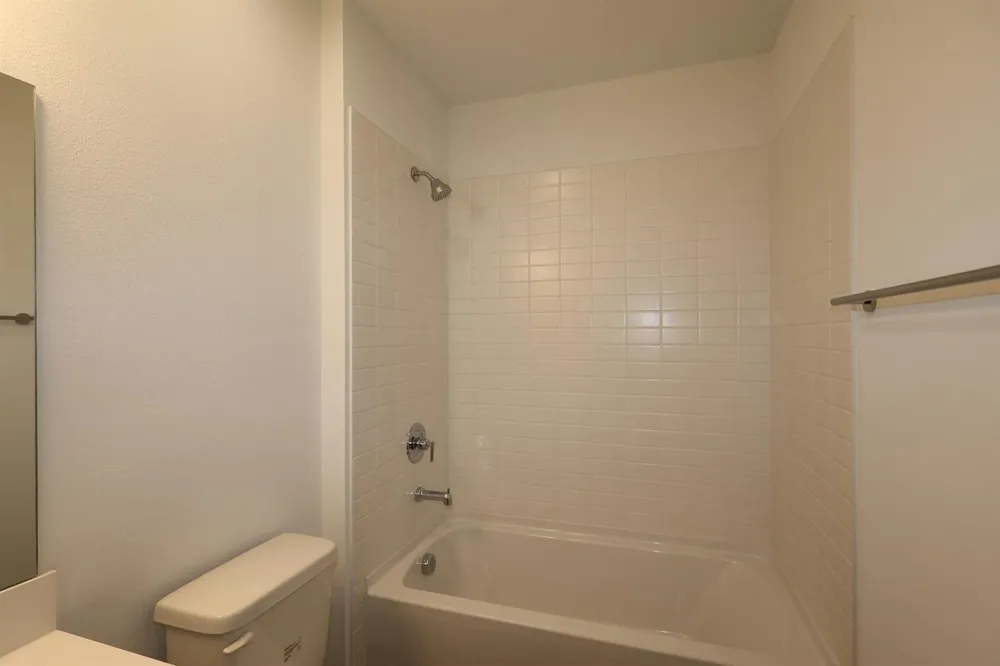 2923 TRIANGLE ROAD SE Palm Bay, FL 32909